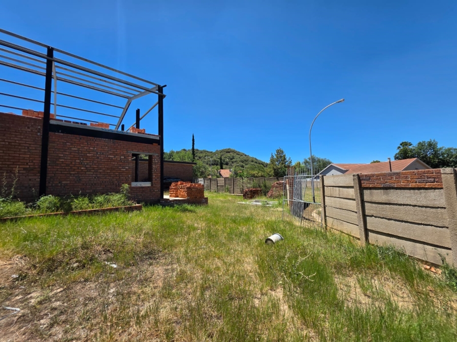 3 Bedroom Property for Sale in Bayswater Free State